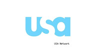 USA NETWORKS