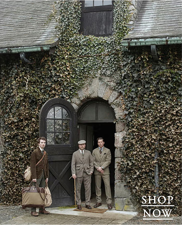 Ralph Lauren