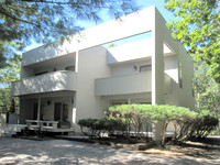 VIACOM2