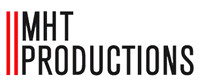 MHT PRODUCTIONS