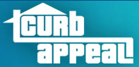CURB APPEAL