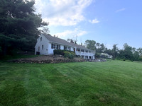 CHESTER NJ HOME