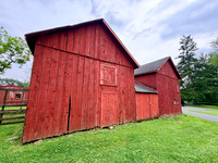 NJ FARM
