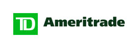 AMERITRADE