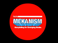 MEKANISM