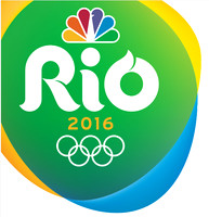 NBC SPORTS