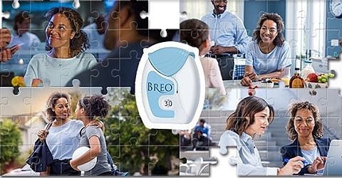 Breo