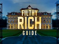 FILTHY RICH