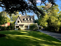 SMITH DESIGN