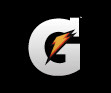 GATORADE