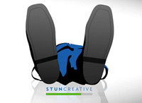 STUN CREATIVE