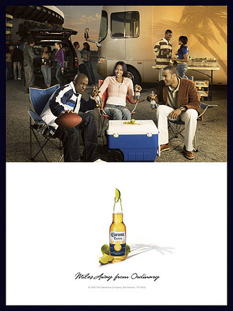 Corona