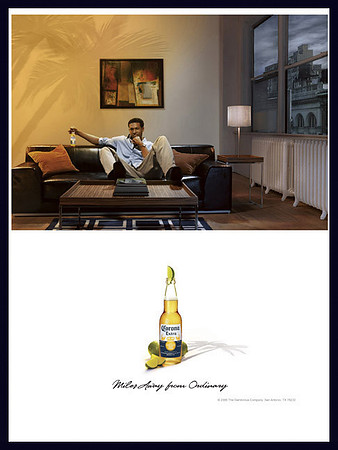 Corona