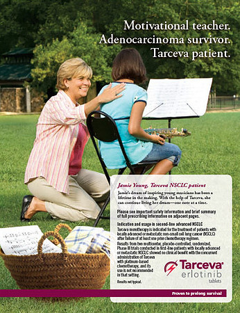 Tarceva