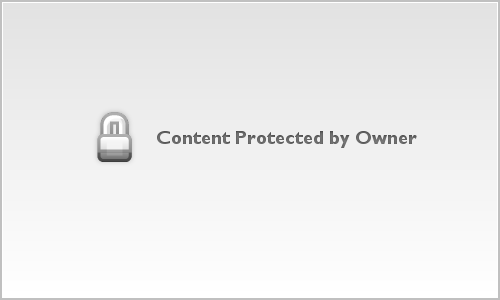 FEATURE