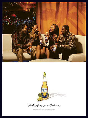 Corona