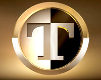 TELEPICTURES